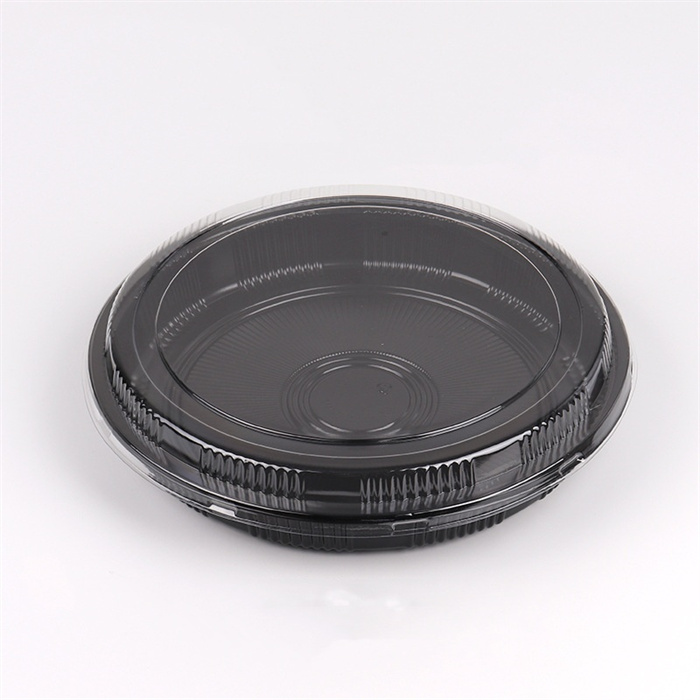 Sushi Box  from DisposablesInc.com. The best import service in China. Import your disposable items and products from us.